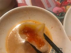 -甘尼仕印度餐厅爵士酒吧(阳春巷店)