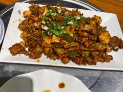 -老号尤兔头(幸福店)