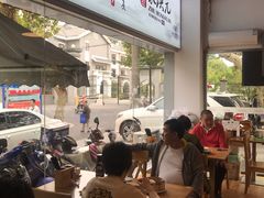 -朱洪元苏式面馆(绿宝广场店)