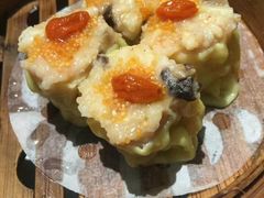 -潮福城大酒楼·潮味粤品·港式点心(湖滨北路店)