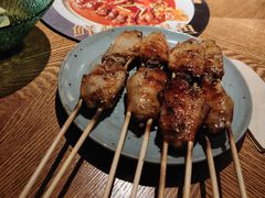 -馋嘴猫北京食堂·烤鸭·宵夜(亚运村店)