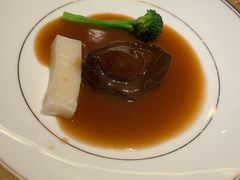 -福玺荟(外滩罗斯福店)