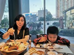 -Magnet磁食(同德店)