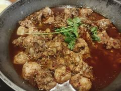 -绝城芋儿鸡(犀浦旗舰店)