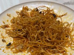 -新光酒家·河豚·海鲜·蟹料理(浦东店)