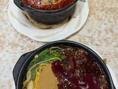 -蜀王砂锅总店