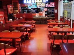 大堂-猪角·闽南猪脚饭(上梅林店)