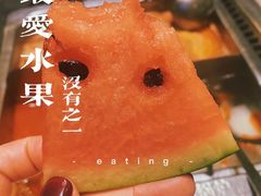 -海底捞火锅(天一广场亚细亚店)