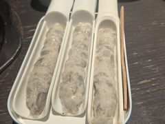 -东来顺饭庄(上地华联店)