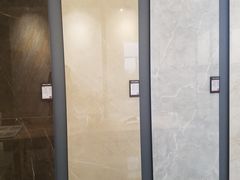 -红星美凯龙(上海沪南店)