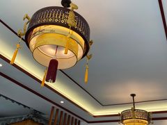 -益恒饭店乡间白族菜(古城总店)