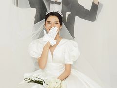-浪漫一生摄影美学(怀柔开放路店)