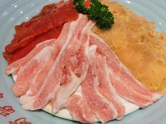 -蜀留香火锅·始于1999·原四川老火锅(白堤路店)