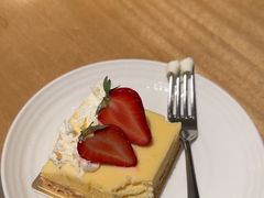 -Plush大堂酒廊(北京金融街威斯汀大酒店)