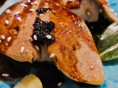 -有喜屋·烧鸟·居酒屋(周浦万达店)