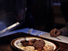 -Mogul Eatery·大亨餐酒馆