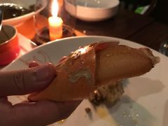 -Ministry of Crab(科伦坡店)