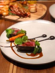 点击看大图 但马屋m3安格斯菲力-The Anchor