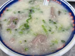 -银记肠粉店(北京路店)