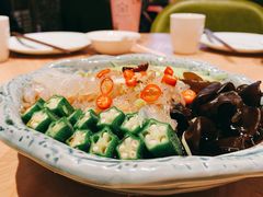 -红樱桃·欢乐餐厅(太原里店)