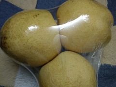 -鲜丰水果(番禺路店)