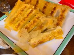 -七菜馆·东北菜·蒸饺(文体路店)