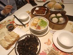 -虾饺妹·酒家(海珠广场店)