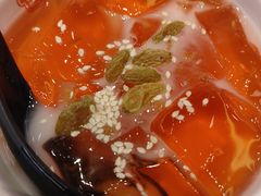 -拼二潮汕牛肉粿条(花城汇店)