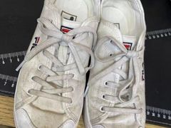 -爱革·洗衣改衣·洗鞋修鞋·洗包修包·奢侈品护理(宝地广场店)