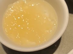 -蝎王府羊蝎子(西直门店)