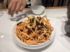 -吴掌柜·藕汤印象(南湖店)