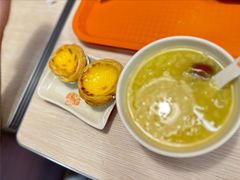 -景仁馅饼(蒿泊店)