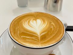 -甜艺廊(永利皇宫店)