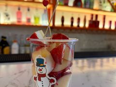 -大象厨房(重庆道店)