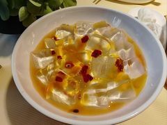 -京鸭棠(让胡路万达店)