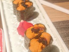 -炙柒Sekinana·精致日料(合生汇店)