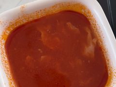 -乡村基(双流时代奥特莱斯餐厅)