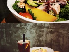 -Wagas沃歌斯(大学路店)