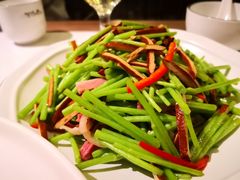 -徽镇小厨·经典徽菜(马连道店)