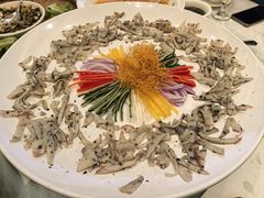 -聚福山莊·寻味顺德(北滘店)