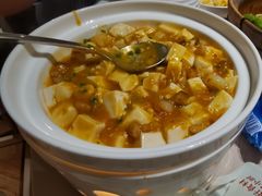 -尚一汤·粤菜海鲜(环球港店)