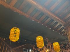 -张关合渣(航空大道店)