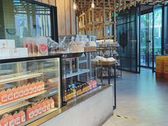 -原麦山丘(五棵松华熙店)