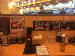 -博多一幸舍(侨福芳草地购物中心店)