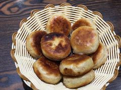 -和兴记牛肉火勺·羊汤(于洪广场店)