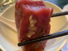 -四宜糕团店(南大街店)