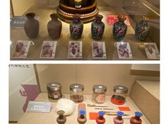 -北京工艺美术博物馆