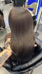 -CIT造型·烫发·染发