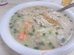 -记忠海鲜