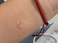 -天津市泰达医院